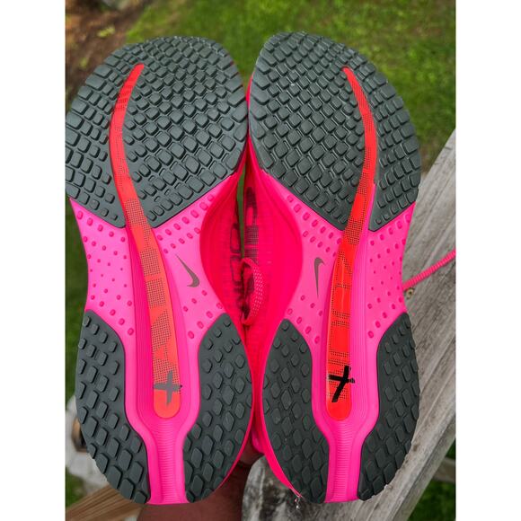 Nike Pegasus Premium Hyper Pink Sequoia HQ2592-600 Men’s Size 11 New main image 10